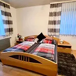 Moelltalblick Daire Napplach