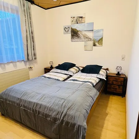 Moelltalblick Appartement