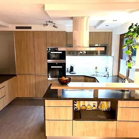 Moelltalblick * Napplach