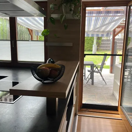 Mölltalblick