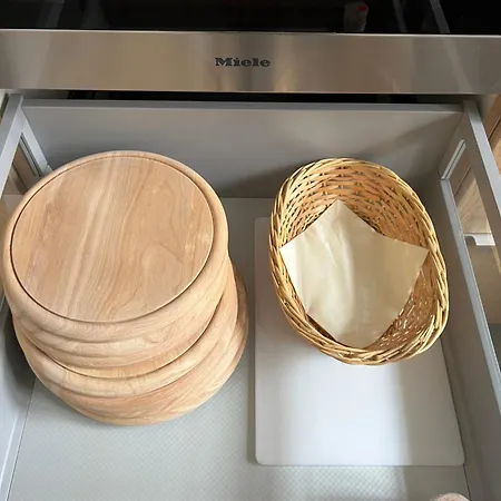 Moelltalblick Napplach