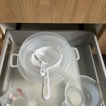 Appartamento Mölltalblick Napplach