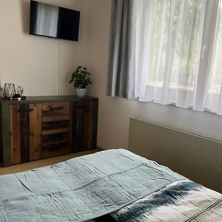 Mölltalblick