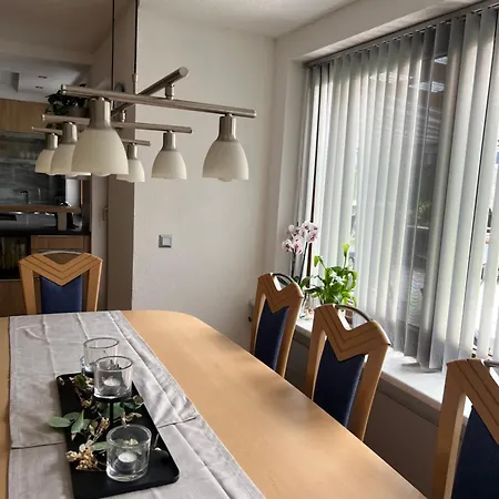 Mölltalblick * Napplach