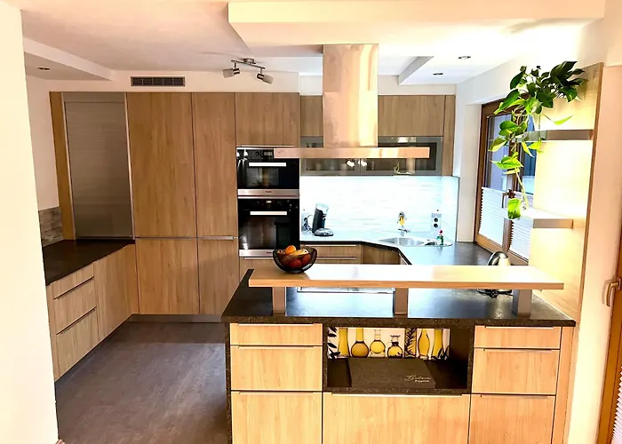 Moelltalblick * Napplach