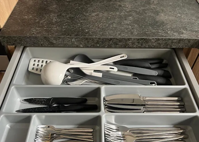 Mölltalblick Appartamento Napplach