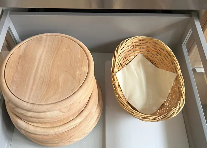 Moelltalblick Napplach