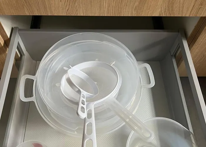 Appartamento Mölltalblick Napplach