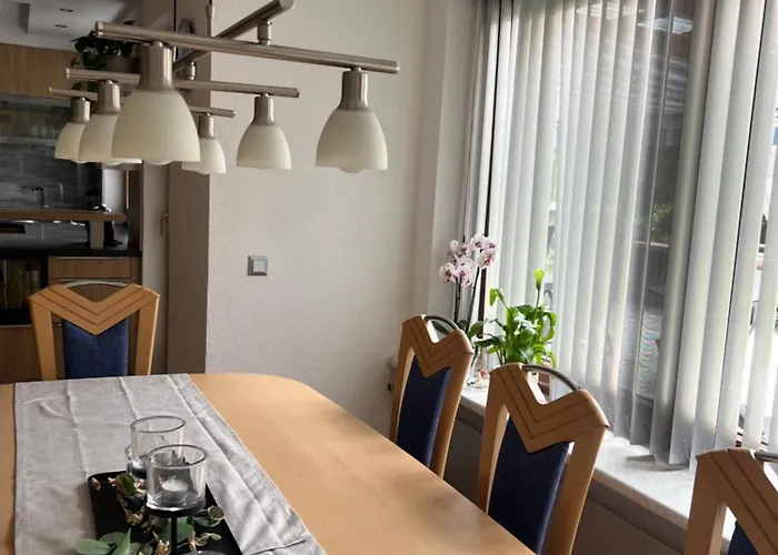 Moelltalblick * Napplach